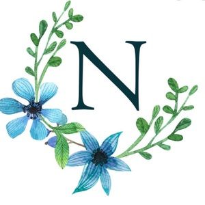 Meet your Posher, Nora